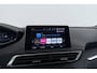 Peugeot 5008 1.6 PureTech Allure | Trekhaak | Panoramadak | 180 PK | Digital Cockpit | CarPlay | Camera |