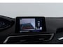 Peugeot 5008 1.6 PureTech Allure | Trekhaak | Panoramadak | 180 PK | Digital Cockpit | CarPlay | Camera |