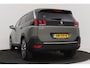 Peugeot 5008 1.6 PureTech Allure | Trekhaak | Panoramadak | 180 PK | Digital Cockpit | CarPlay | Camera |