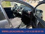 Peugeot 107 1.0 Active 2X SLEUTEL + BOEKJES!