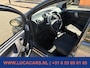 Peugeot 107 1.0 Active 2X SLEUTEL + BOEKJES!