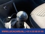 Peugeot 107 1.0 Active 2X SLEUTEL + BOEKJES!