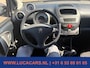 Peugeot 107 1.0 Active 2X SLEUTEL + BOEKJES!