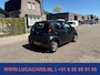 Peugeot 107 1.0 Active 2X SLEUTEL + BOEKJES!