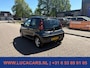 Peugeot 107 1.0 Active 2X SLEUTEL + BOEKJES!