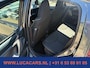 Peugeot 107 1.0 Active 2X SLEUTEL + BOEKJES!