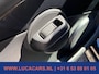 Peugeot 107 1.0 Active 2X SLEUTEL + BOEKJES!