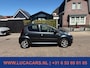 Peugeot 107 1.0 Active 2X SLEUTEL + BOEKJES!