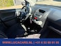 Peugeot 107 1.0 Active 2X SLEUTEL + BOEKJES!