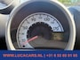 Peugeot 107 1.0 Active 2X SLEUTEL + BOEKJES!