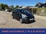 Peugeot 107 1.0 Active 2X SLEUTEL + BOEKJES!