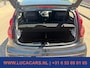 Peugeot 107 1.0 Active 2X SLEUTEL + BOEKJES!