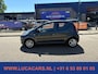 Peugeot 107 1.0 Active 2X SLEUTEL + BOEKJES!