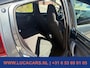 Peugeot 107 1.0 Active 2X SLEUTEL + BOEKJES!