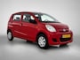 Daihatsu Cuore 1.0 Comfort Plus 1e eigenaar! Unieke kilometers NAP |