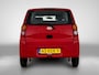 Daihatsu Cuore 1.0 Comfort Plus 1e eigenaar! Unieke kilometers NAP |