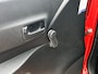 Daihatsu Cuore 1.0 Comfort Plus 1e eigenaar! Unieke kilometers NAP |