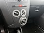 Daihatsu Cuore 1.0 Comfort Plus 1e eigenaar! Unieke kilometers NAP |