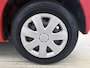 Daihatsu Cuore 1.0 Comfort Plus 1e eigenaar! Unieke kilometers NAP |