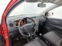 Daihatsu Cuore 1.0 Comfort Plus 1e eigenaar! Unieke kilometers NAP |