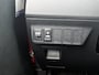 Daihatsu Cuore 1.0 Comfort Plus 1e eigenaar! Unieke kilometers NAP |