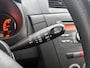 Daihatsu Cuore 1.0 Comfort Plus 1e eigenaar! Unieke kilometers NAP |