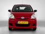 Daihatsu Cuore 1.0 Comfort Plus 1e eigenaar! Unieke kilometers NAP |