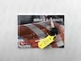 Daihatsu Cuore 1.0 Comfort Plus 1e eigenaar! Unieke kilometers NAP |