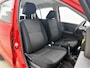 Daihatsu Cuore 1.0 Comfort Plus 1e eigenaar! Unieke kilometers NAP |