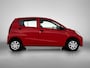 Daihatsu Cuore 1.0 Comfort Plus 1e eigenaar! Unieke kilometers NAP |