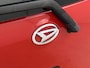 Daihatsu Cuore 1.0 Comfort Plus 1e eigenaar! Unieke kilometers NAP |