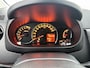 Daihatsu Cuore 1.0 Comfort Plus 1e eigenaar! Unieke kilometers NAP |