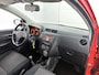 Daihatsu Cuore 1.0 Comfort Plus 1e eigenaar! Unieke kilometers NAP |