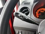 Daihatsu Cuore 1.0 Comfort Plus 1e eigenaar! Unieke kilometers NAP |