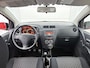 Daihatsu Cuore 1.0 Comfort Plus 1e eigenaar! Unieke kilometers NAP |