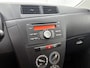 Daihatsu Cuore 1.0 Comfort Plus 1e eigenaar! Unieke kilometers NAP |