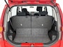 Daihatsu Cuore 1.0 Comfort Plus 1e eigenaar! Unieke kilometers NAP |