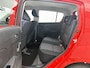 Daihatsu Cuore 1.0 Comfort Plus 1e eigenaar! Unieke kilometers NAP |