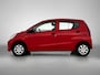 Daihatsu Cuore 1.0 Comfort Plus 1e eigenaar! Unieke kilometers NAP |