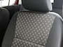 Daihatsu Cuore 1.0 Comfort Plus 1e eigenaar! Unieke kilometers NAP |