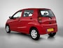 Daihatsu Cuore 1.0 Comfort Plus 1e eigenaar! Unieke kilometers NAP |