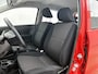 Daihatsu Cuore 1.0 Comfort Plus 1e eigenaar! Unieke kilometers NAP |