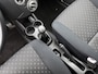 Daihatsu Cuore 1.0 Comfort Plus 1e eigenaar! Unieke kilometers NAP |