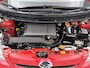 Daihatsu Cuore 1.0 Comfort Plus 1e eigenaar! Unieke kilometers NAP |