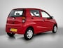 Daihatsu Cuore 1.0 Comfort Plus 1e eigenaar! Unieke kilometers NAP |