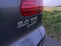 Volkswagen Tiguan 2.0 TSI Sport&Style 4Motion R-Line Automaat | 2e Eigenaar | Navi | 18" Velgen | Trekhaak | Stoelverwarming | LED
