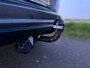 Volkswagen Tiguan 2.0 TSI Sport&Style 4Motion R-Line Automaat | 2e Eigenaar | Navi | 18" Velgen | Trekhaak | Stoelverwarming | LED