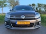 Volkswagen Tiguan 2.0 TSI Sport&Style 4Motion R-Line Automaat | 2e Eigenaar | Navi | 18" Velgen | Trekhaak | Stoelverwarming | LED