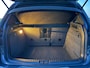 Volkswagen Tiguan 2.0 TSI Sport&Style 4Motion R-Line Automaat | 2e Eigenaar | Navi | 18" Velgen | Trekhaak | Stoelverwarming | LED