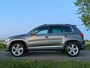 Volkswagen Tiguan 2.0 TSI Sport&Style 4Motion R-Line Automaat | 2e Eigenaar | Navi | 18" Velgen | Trekhaak | Stoelverwarming | LED